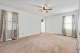 1505 Jenkins Dr. - Photo 23