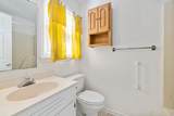 1505 Jenkins Dr. - Photo 24