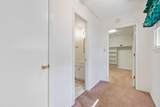 1505 Jenkins Dr. - Photo 25
