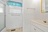 1505 Jenkins Dr. - Photo 26