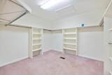 1505 Jenkins Dr. - Photo 27