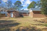 1505 Jenkins Dr. - Photo 28