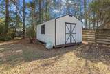 1505 Jenkins Dr. - Photo 29