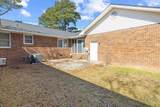 1505 Jenkins Dr. - Photo 30