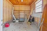 1505 Jenkins Dr. - Photo 31