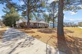 1505 Jenkins Dr. - Photo 32