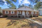 1505 Jenkins Dr. - Photo 33