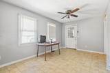 1505 Jenkins Dr. - Photo 35