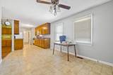1505 Jenkins Dr. - Photo 36