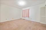 1505 Jenkins Dr. - Photo 37