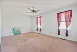 1505 Jenkins Dr. - Photo 39
