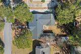 1505 Jenkins Dr. - Photo 5