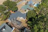 1505 Jenkins Dr. - Photo 6