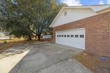 1505 Jenkins Dr. - Photo 9