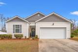 336 Carmello Circle - Photo 1