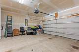 336 Carmello Circle - Photo 10