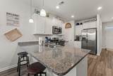 336 Carmello Circle - Photo 11
