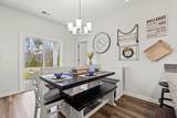 336 Carmello Circle - Photo 12
