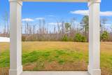 336 Carmello Circle - Photo 13