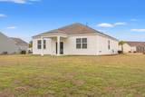 336 Carmello Circle - Photo 14