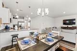 336 Carmello Circle - Photo 15