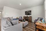 336 Carmello Circle - Photo 16