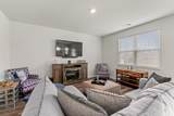 336 Carmello Circle - Photo 17