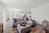 336 Carmello Circle - Photo 18