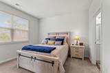 336 Carmello Circle - Photo 19
