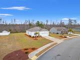 336 Carmello Circle - Photo 2