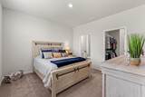 336 Carmello Circle - Photo 20