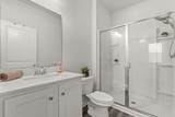 336 Carmello Circle - Photo 21