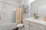 336 Carmello Circle - Photo 24