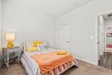 336 Carmello Circle - Photo 25