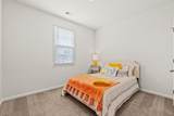 336 Carmello Circle - Photo 26