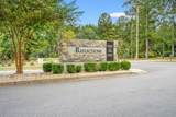 336 Carmello Circle - Photo 27