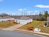 336 Carmello Circle - Photo 3