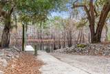 336 Carmello Circle - Photo 30