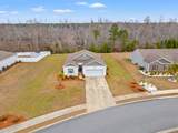 336 Carmello Circle - Photo 4