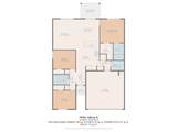 336 Carmello Circle - Photo 6