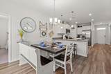 336 Carmello Circle - Photo 7