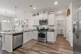 336 Carmello Circle - Photo 8