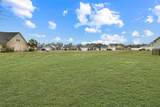 306 Moulton Dr. - Photo 5