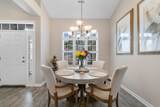 4024 Comfort Valley Dr. - Photo 10