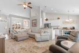 4024 Comfort Valley Dr. - Photo 12