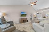 4024 Comfort Valley Dr. - Photo 13