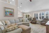 4024 Comfort Valley Dr. - Photo 15