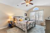 4024 Comfort Valley Dr. - Photo 20