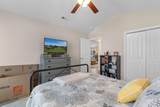 4024 Comfort Valley Dr. - Photo 21