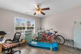 4024 Comfort Valley Dr. - Photo 23